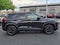 2023 Chevrolet Trailblazer AWD 4dr LT