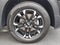 2023 Chevrolet Trailblazer AWD 4dr LT
