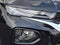 2023 Chevrolet Trailblazer AWD 4dr LT