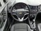 2021 Chevrolet Trax LT AWD