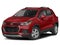2021 Chevrolet Trax LT AWD