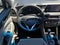 2020 Hyundai TUCSON SE AWD