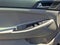 2020 Hyundai TUCSON SE AWD