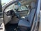 2020 Hyundai TUCSON SE AWD