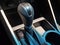 2020 Hyundai TUCSON SE AWD