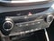 2020 Hyundai TUCSON SE AWD