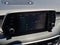 2020 Hyundai TUCSON SE AWD