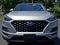 2020 Hyundai TUCSON SE AWD