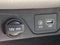 2020 Hyundai TUCSON SE AWD