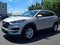 2020 Hyundai TUCSON SE AWD