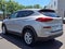 2020 Hyundai TUCSON SE AWD