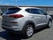 2020 Hyundai TUCSON SE AWD