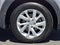 2020 Hyundai TUCSON SE AWD