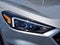 2020 Hyundai TUCSON SE AWD