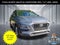 2019 Hyundai KONA SEL Auto AWD