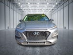 2019 Hyundai KONA SEL Auto AWD