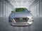 2019 Hyundai KONA SEL Auto AWD