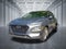 2019 Hyundai KONA SEL Auto AWD