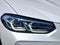 2022 BMW X3 xDrive30i Sports Activity Vehicle