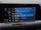 2024 Volkswagen Golf R 2.0T Manual