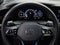 2024 Volkswagen Golf R 2.0T Manual