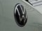 2024 Volkswagen Golf R 2.0T Manual