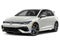 2024 Volkswagen Golf R 2.0T Manual