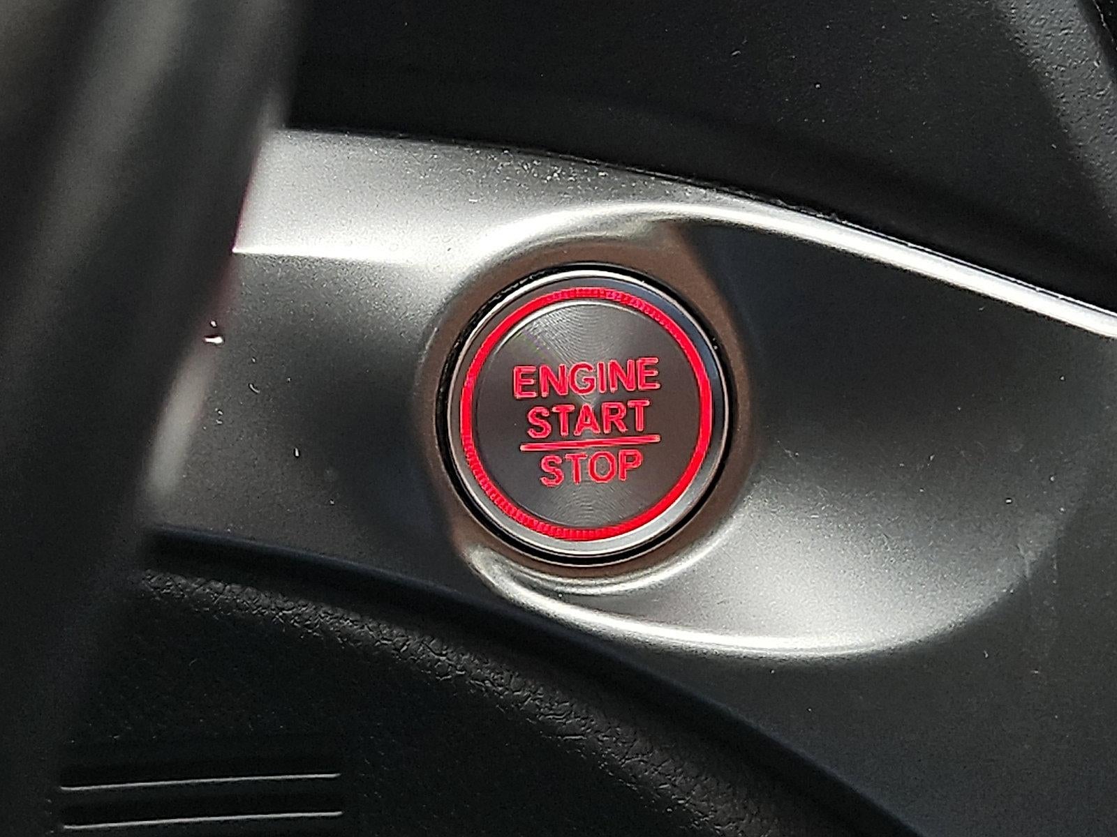 2021 Acura ILX Sedan w/Premium Package