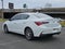 2021 Acura ILX Sedan w/Premium Package
