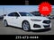 2022 Acura TLX FWD w/Technology Package
