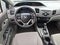 2012 Honda Civic Sedan LX Automatic