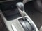 2012 Honda Civic Sedan LX Automatic