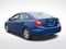 2012 Honda Civic Sedan LX Automatic