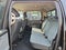 2020 RAM 1500 Big Horn 4x4 Crew Cab 5'7" Box
