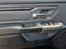 2020 RAM 1500 Big Horn 4x4 Crew Cab 5'7" Box