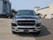 2020 RAM 1500 Big Horn 4x4 Crew Cab 5'7" Box