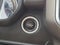 2020 RAM 1500 Big Horn 4x4 Crew Cab 5'7" Box
