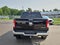 2020 RAM 1500 Big Horn 4x4 Crew Cab 5'7" Box