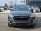 2017 Ford Escape SE 4WD