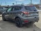 2017 Ford Escape SE 4WD