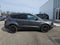2017 Ford Escape SE 4WD