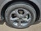 2023 Ford Escape ST-Line Select AWD