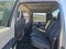 2019 Ford F-150 XL 4WD SuperCrew 5.5' Box