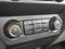 2019 Ford F-150 XL 2WD Reg Cab 6.5' Box