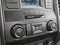 2019 Ford F-150 XL 2WD Reg Cab 6.5' Box
