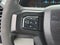 2019 Ford F-150 XL 2WD Reg Cab 6.5' Box