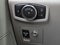 2019 Ford F-150 XL 2WD Reg Cab 6.5' Box