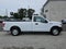 2019 Ford F-150 XL 2WD Reg Cab 6.5' Box