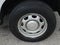 2019 Ford F-150 XL 2WD Reg Cab 6.5' Box