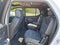 2022 Chevrolet Traverse AWD 2LT